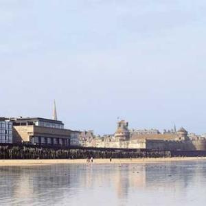 escale-oceania-saint-malo—© escale-oceania-saint-malo