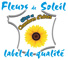 Fleurs de Soleil