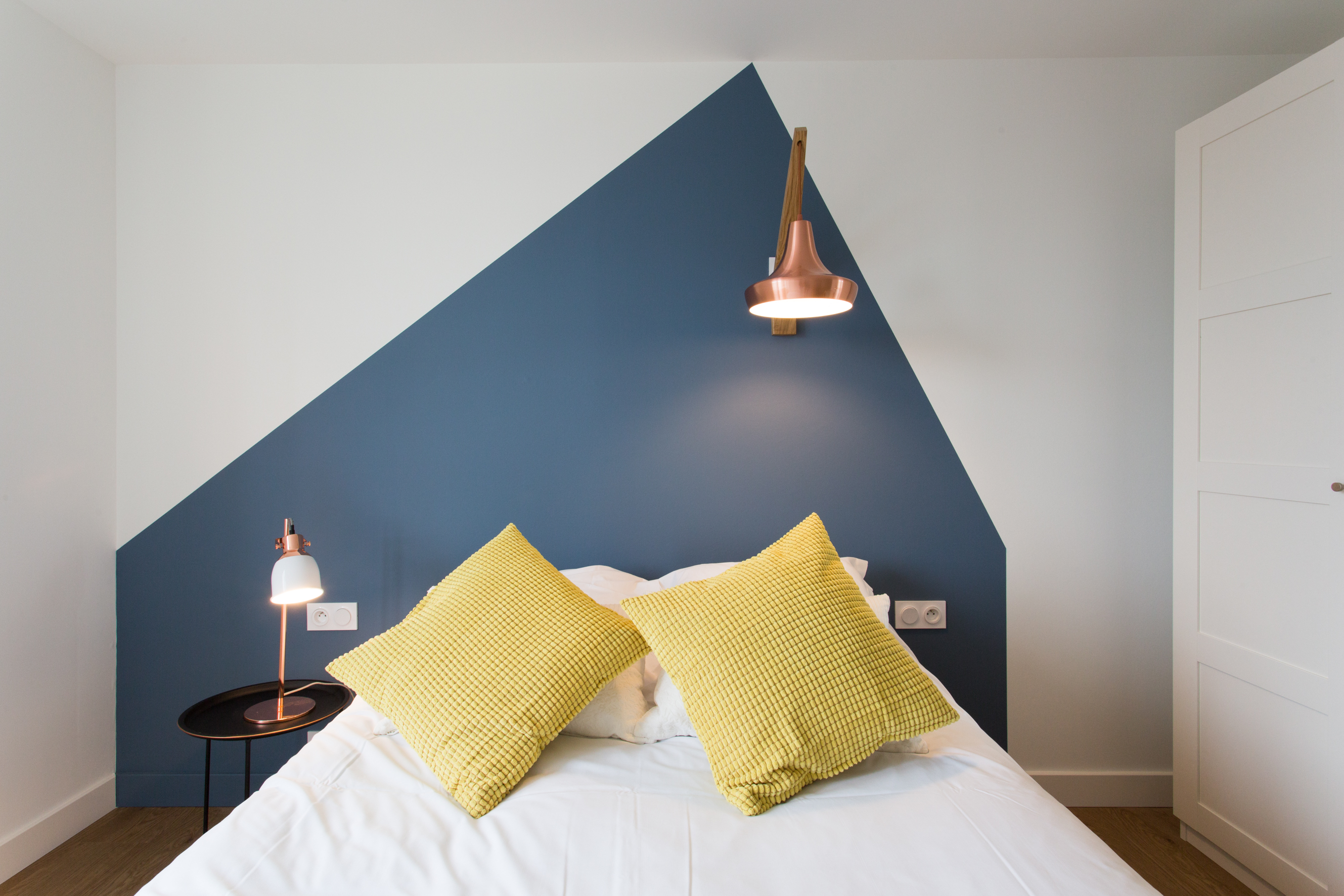 Hôtel - restaurant Le Commerce