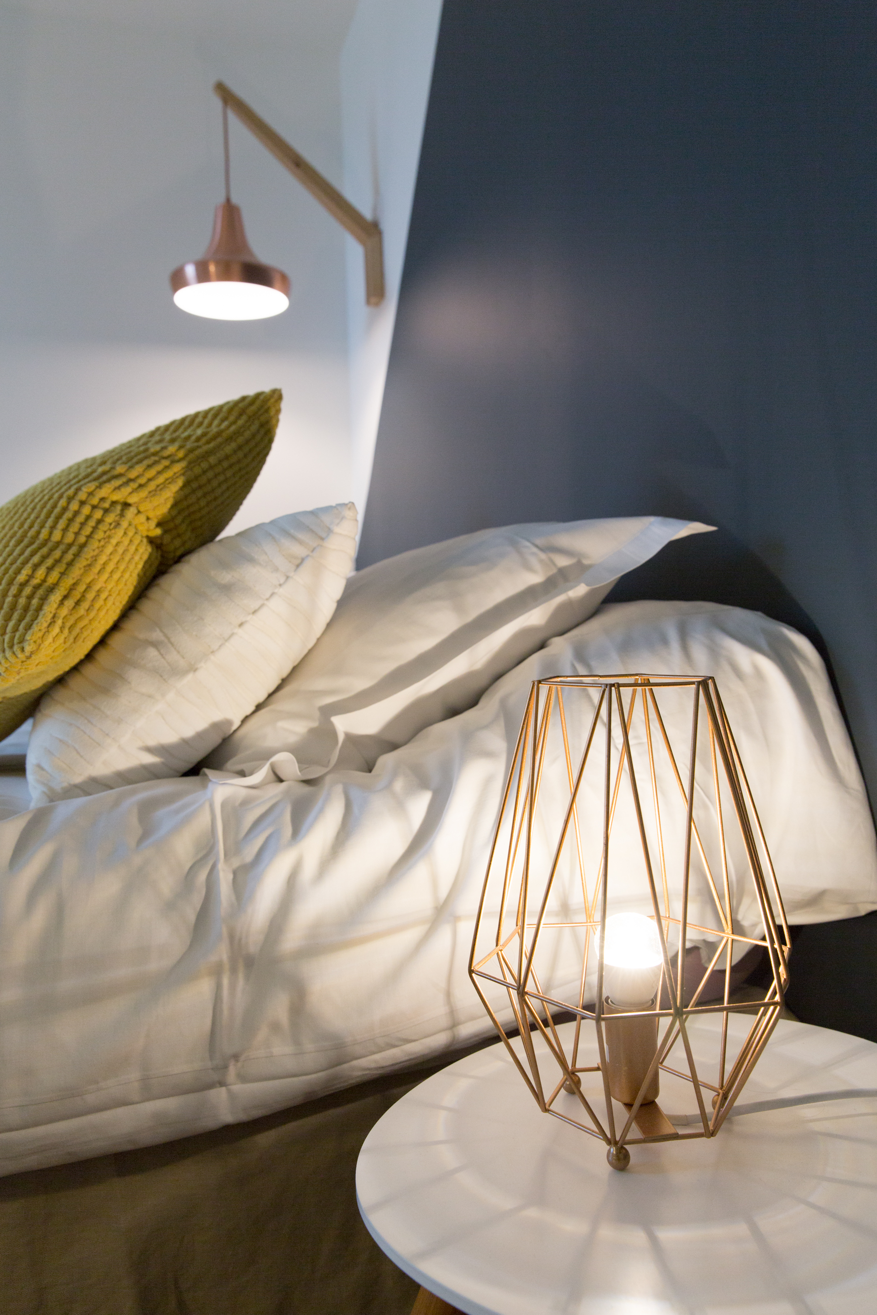 Hôtel - restaurant Le Commerce