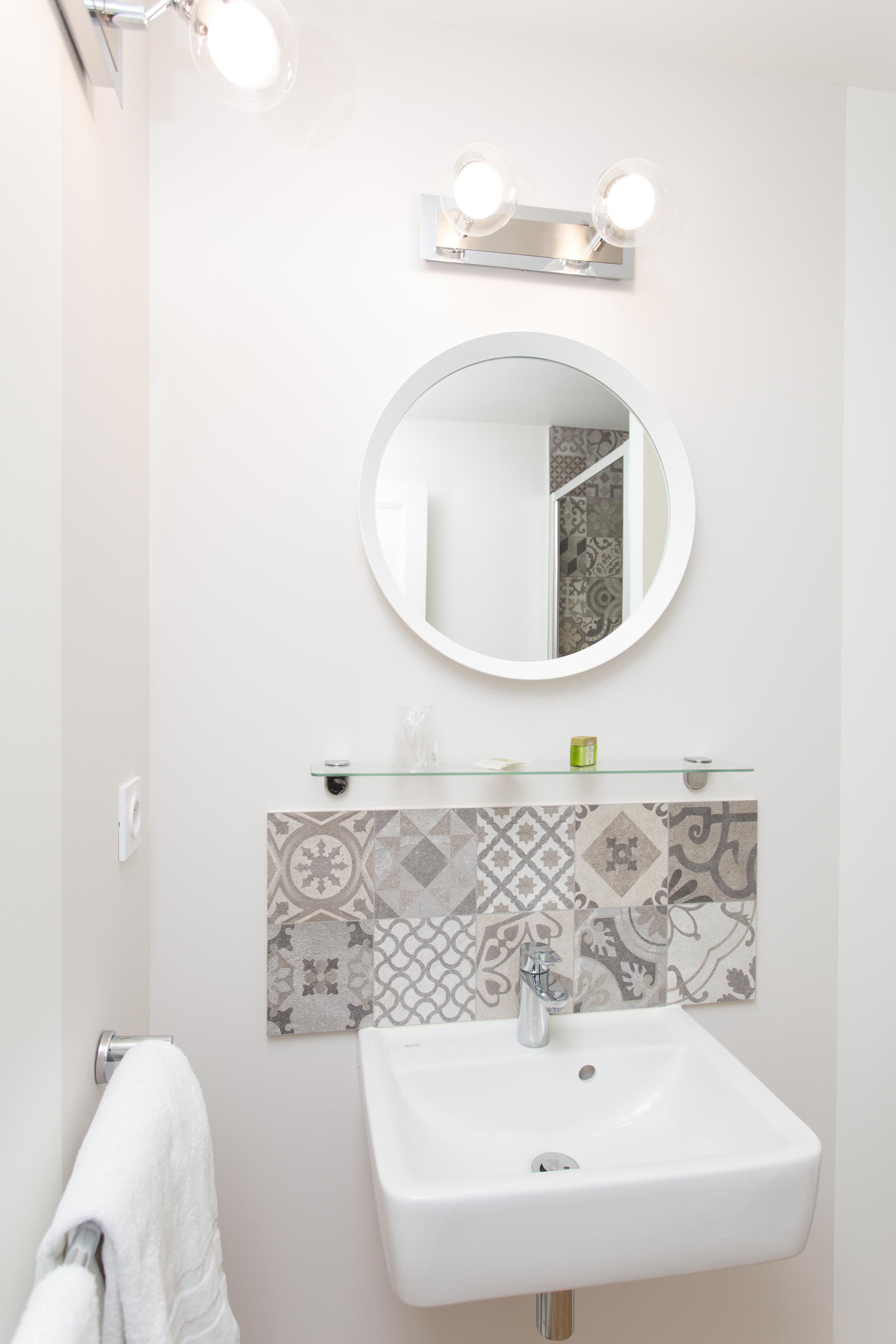 Hôtel - restaurant Le Commerce