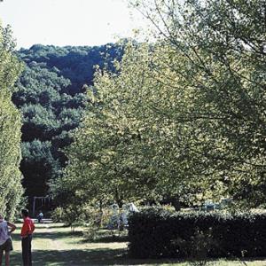 les-couesnons-roz-sur-couesnon—© les-couesnons-roz-sur-couesnon