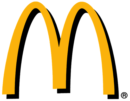 Mc Donald's