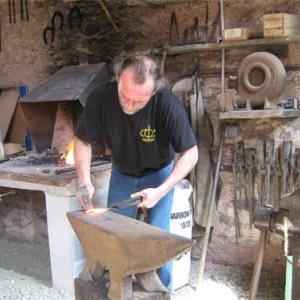 musee-forge-saint-malon-sur-mel—© musee-forge-saint-malon-sur-mel