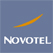 Novotel Novotel