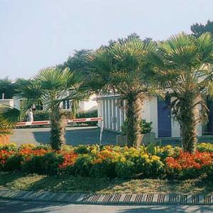 port-blanc-dinard—© port-blanc-dinard