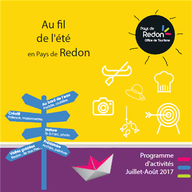premiere_page_au_fil_été_2017 premiere_page_au_fil_été_2017