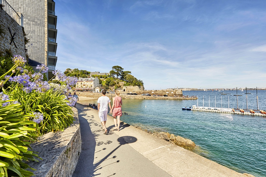 @Alexandre Lamoureux