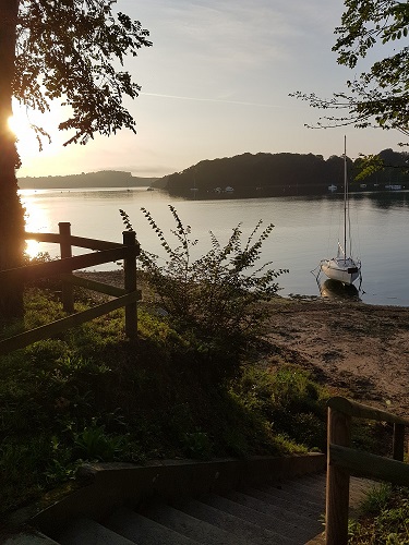 © Dinard Côte d'Émeraude Tourisme