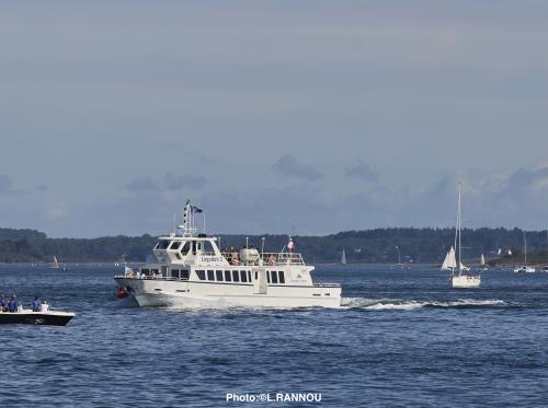 ©FUN.IMAGES-Laurent RANNOU -34