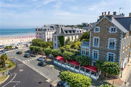 ©L'Ecluse_MRW Zeppeline Bretagne