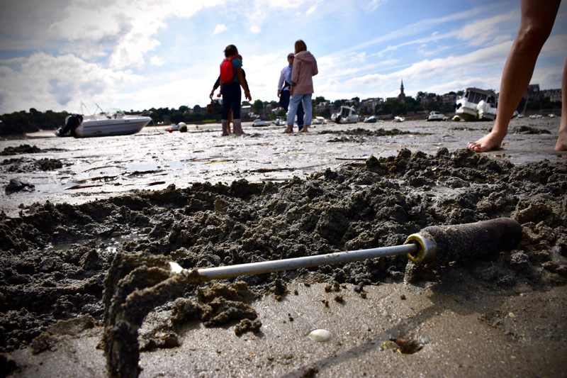 ©Nicolas_Juignet_Atelier Retour de Pêche - balades culinaires