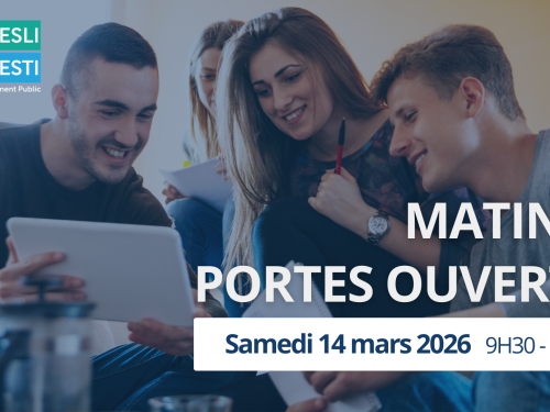 _PORTES OUVERTES—gip-cei _PORTES OUVERTES