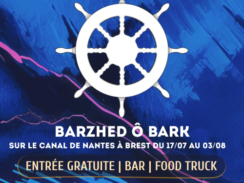 0-Affiche Principale