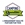 Camping Qualité Bretagne - Détente Camping Qualité Bretagne - Détente