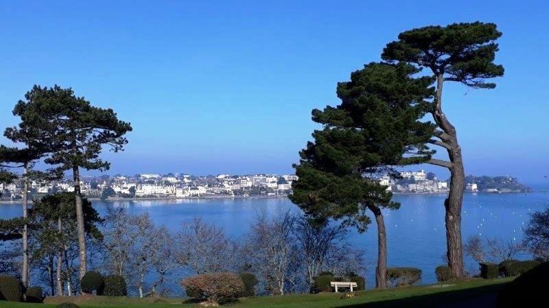 01-Lainé-Balafenn-Dinard-Vue de la terrasse