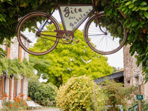 Entrée—MargotCarte Entrée