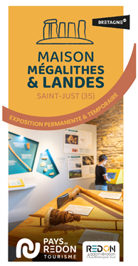 026-Couverture brochure MML