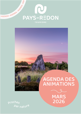 026-D-couv agenda mars 2026