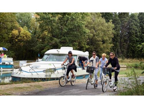 0369©arnoldi—arnoldi 0369©arnoldi