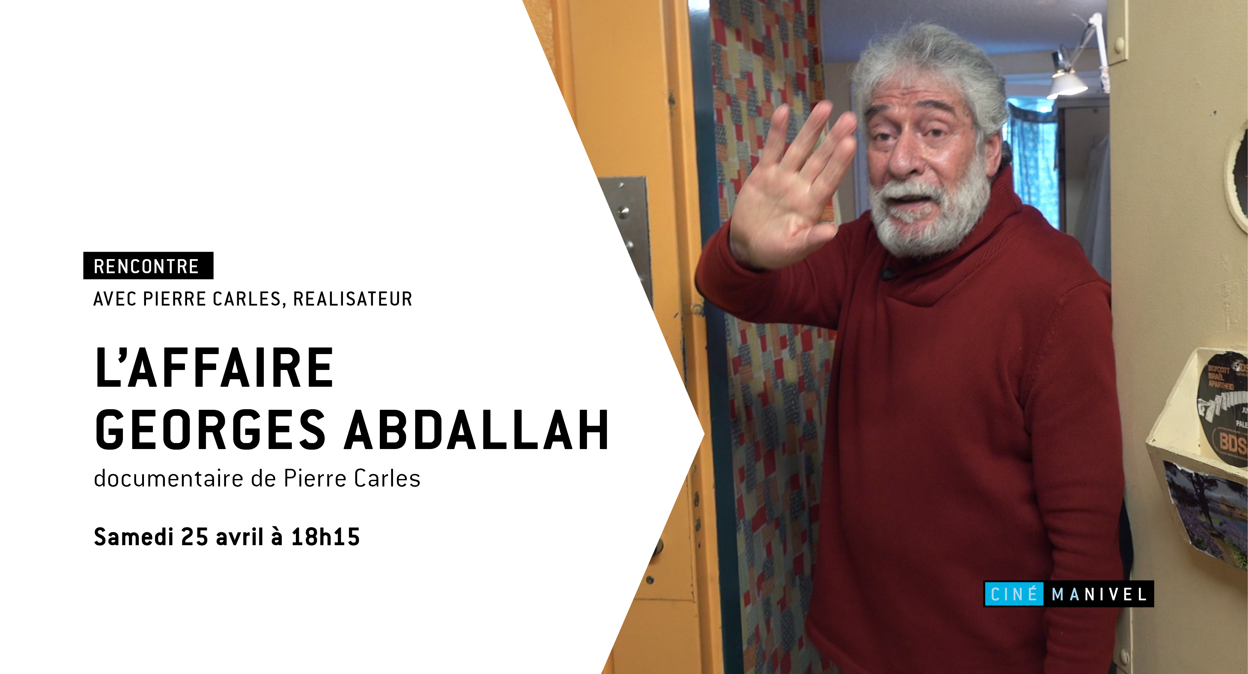 0425AffaireGeo_XSN-1_F_FR-XX_FR_MOS_4K_20260325_MNV_SMPTE_OV - mediatheque_pays_redon