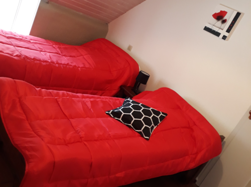 056MS000288_Dano_Gîte de Deil chambre