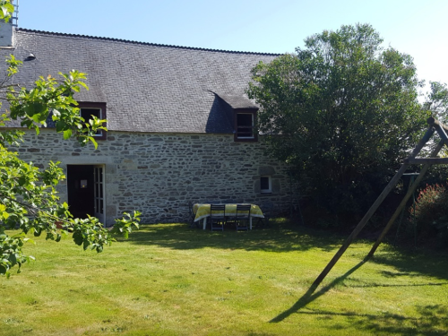 056MS000288_Dano_Gîte de Deil jardin