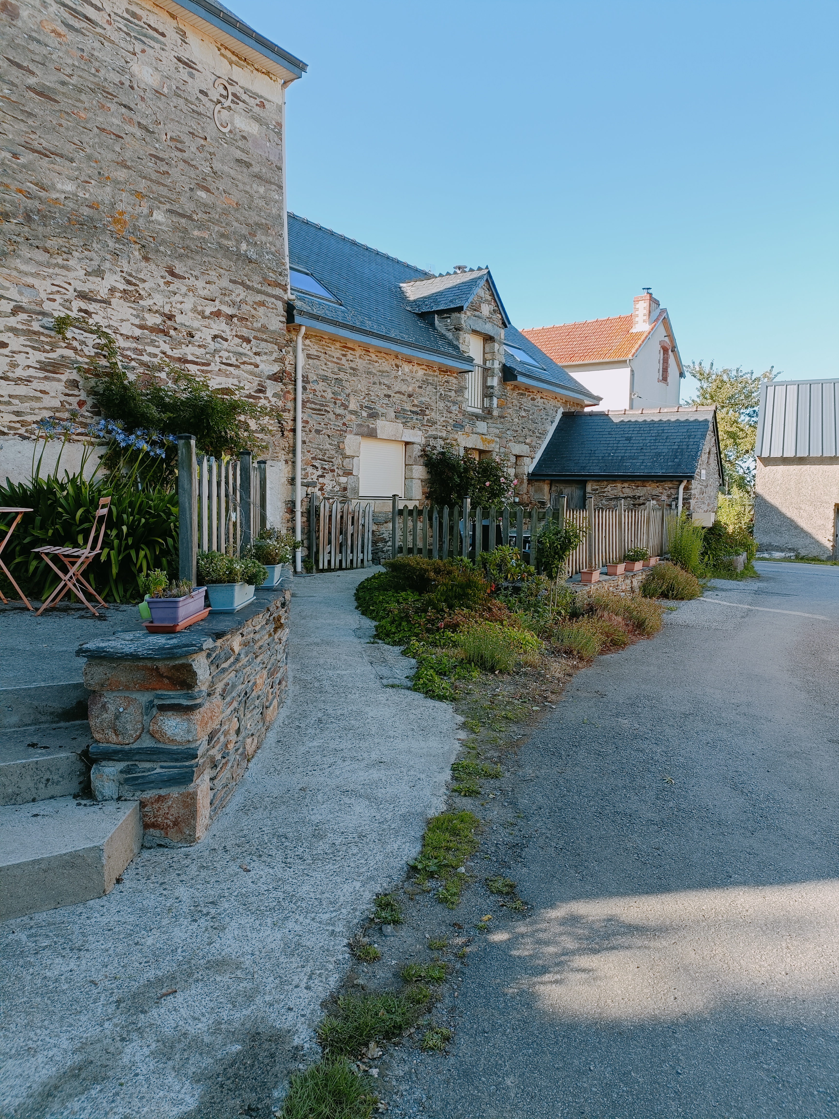 056MS000358_LEBOTERF_IMG20220702185905 - Droits gérés