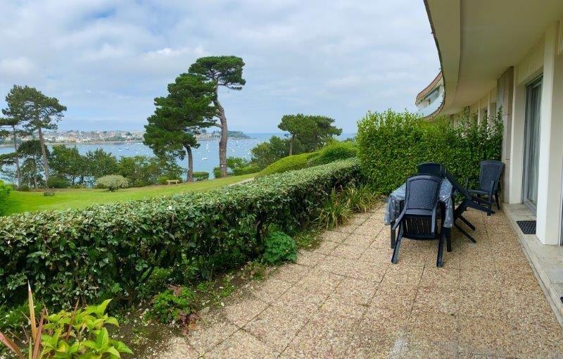 08-Lainé-Balafenn-Dinard-terrasse