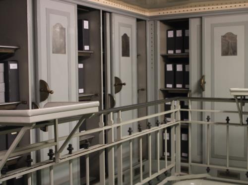 Banque de France de Redon 