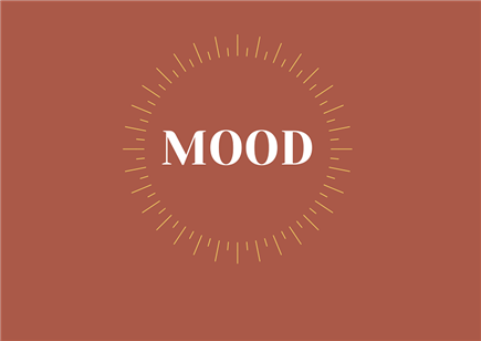 © MOOD
