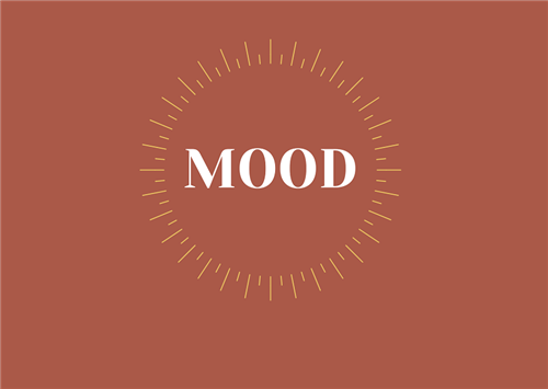 © MOOD