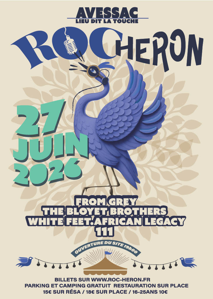 1772793850740-1cc6cca2-1565-4cf0-9f8e-6f1b86cb039a_1 - Roc heron