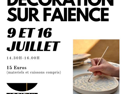 atelier ceramique 2