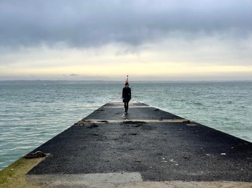 Scènes d'intérieur