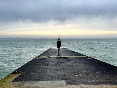 Scènes d'intérieur