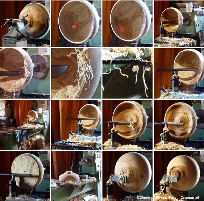 2019-03-JEMA-atelierkerouer-plouhinec-chene-sur-le-tour