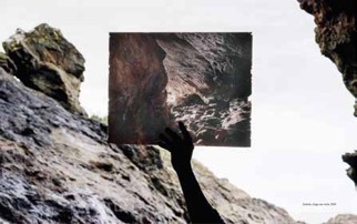 Exposition - Dinard Lumières – « La caverne des lumières »