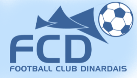 © Football Club Dinardais
