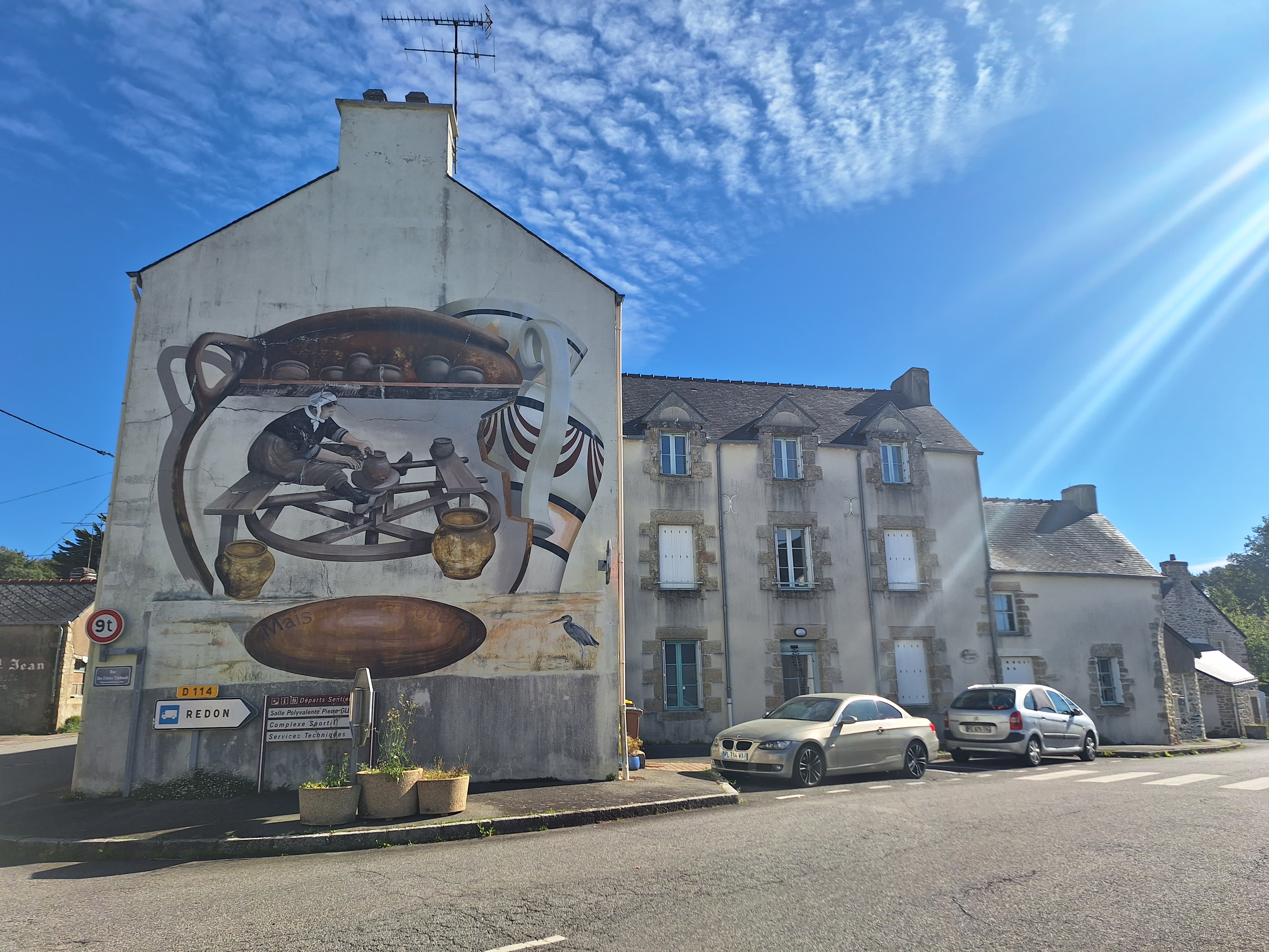 20231016_130027 - Hélène Fournel