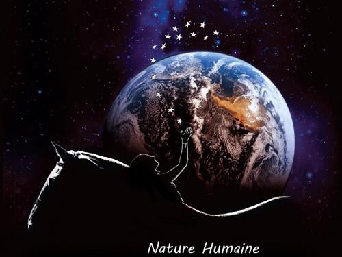 2023naturehumaine_a1ns