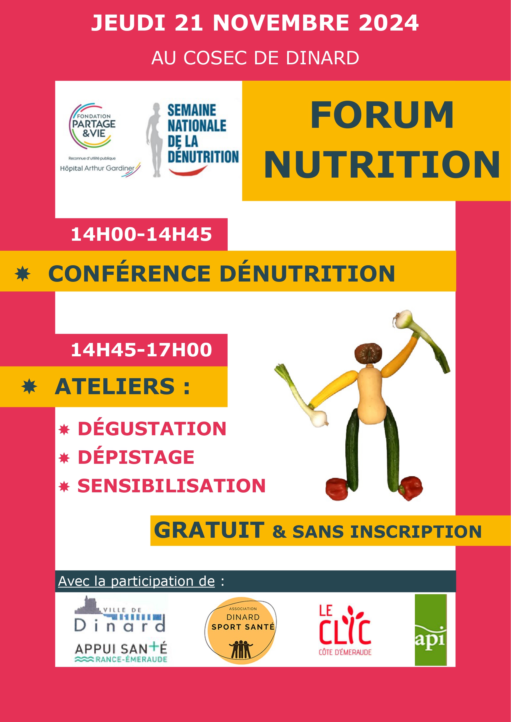 2024_11_Affiche_Forum-Nutrition-Gardiner_page-0001