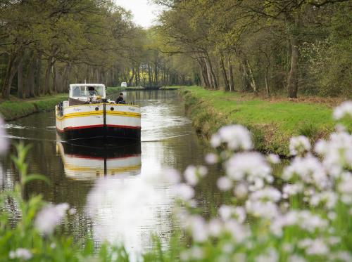 2025-04-05-Mission Bretagne N°-1-2