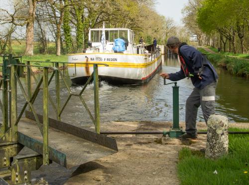 2025-04-05-Mission Bretagne N°-8-2