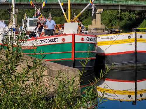 2025-08-03-Fête à Beslé - N°-6