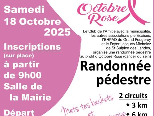 2025-10 - affiche Octobre Rose