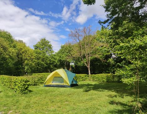 2025_camping_PaysdechâteaugironTourisme (20)