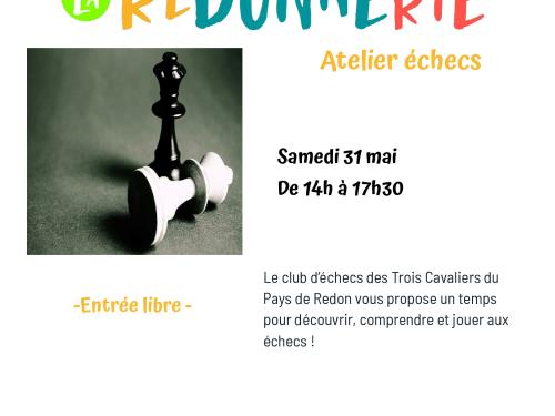20250531-club-echecs
