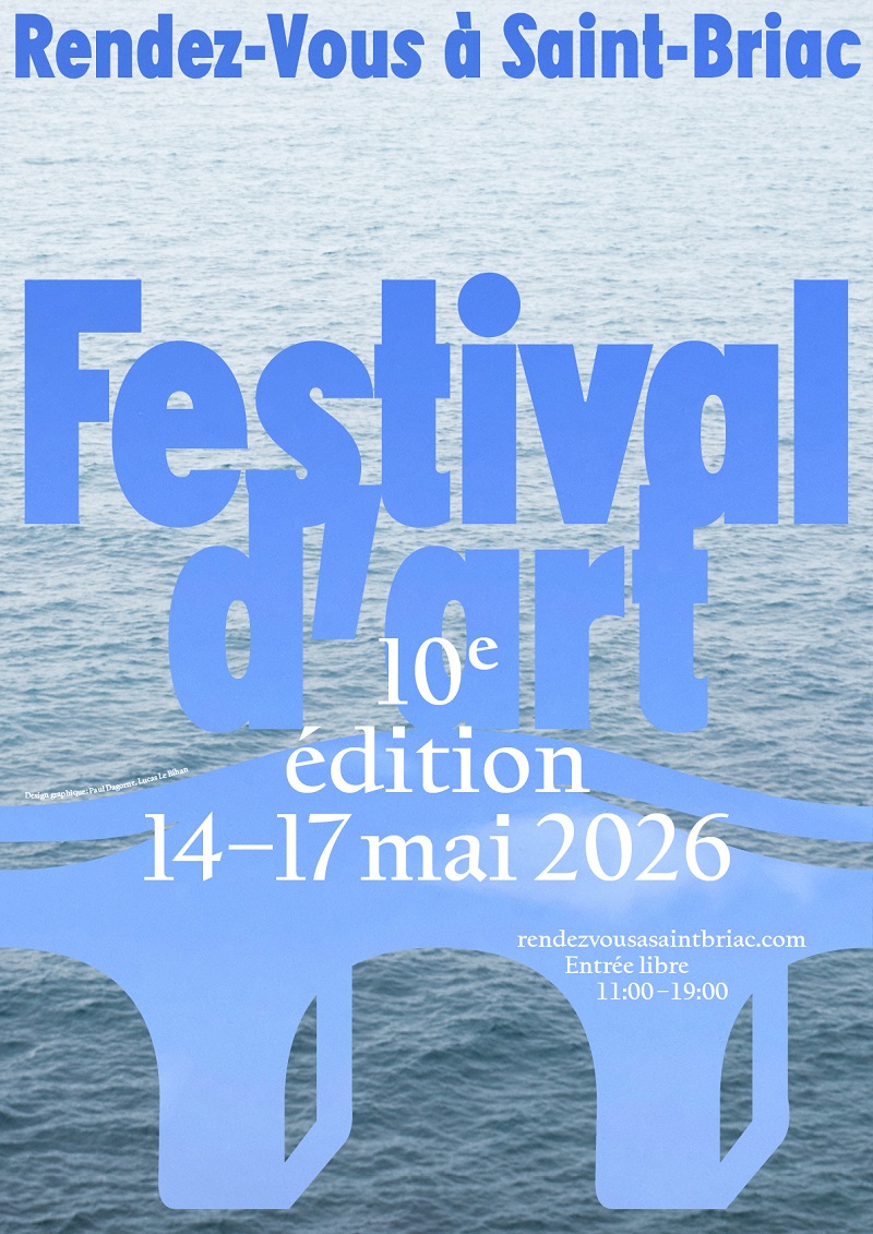 @pauldagorne @lucas.bihan 