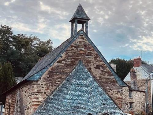 2026_PHOTO_GLAD&LYS TOURS